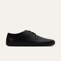 Ra IV Womens - Obsidian