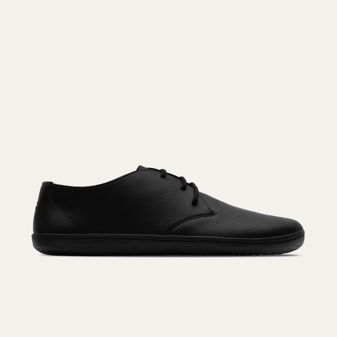 Ra IV Womens - Obsidian