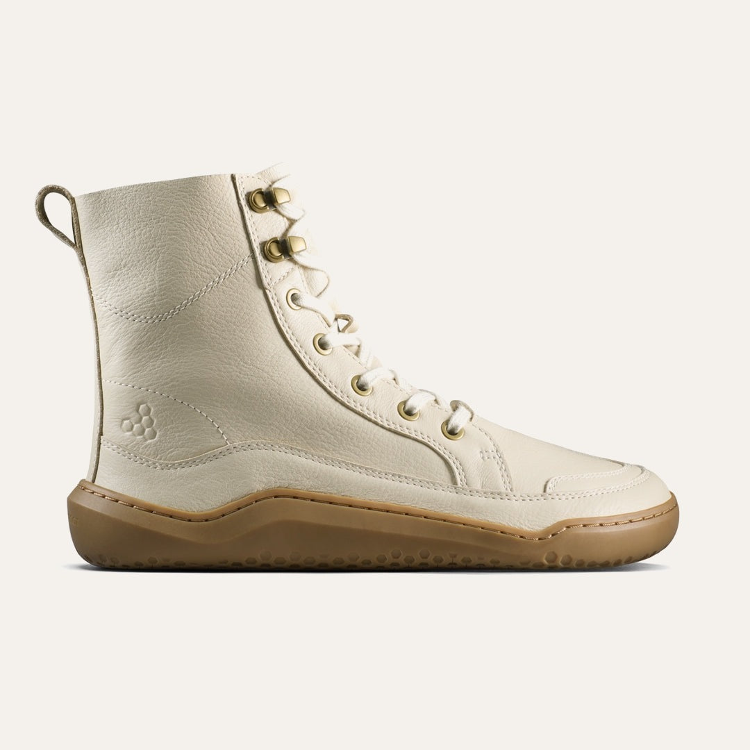 Gobi Boot II Womens - Sand