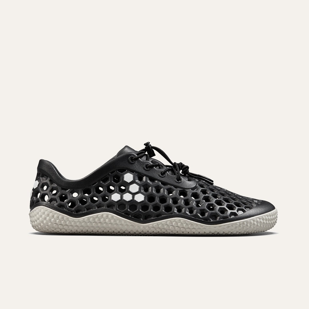 Ultra IV Womens - Obsidian