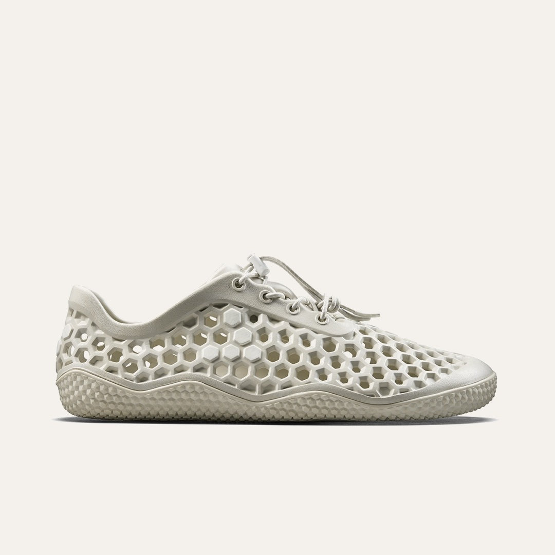 Ultra IV Womens - Lunar Rock