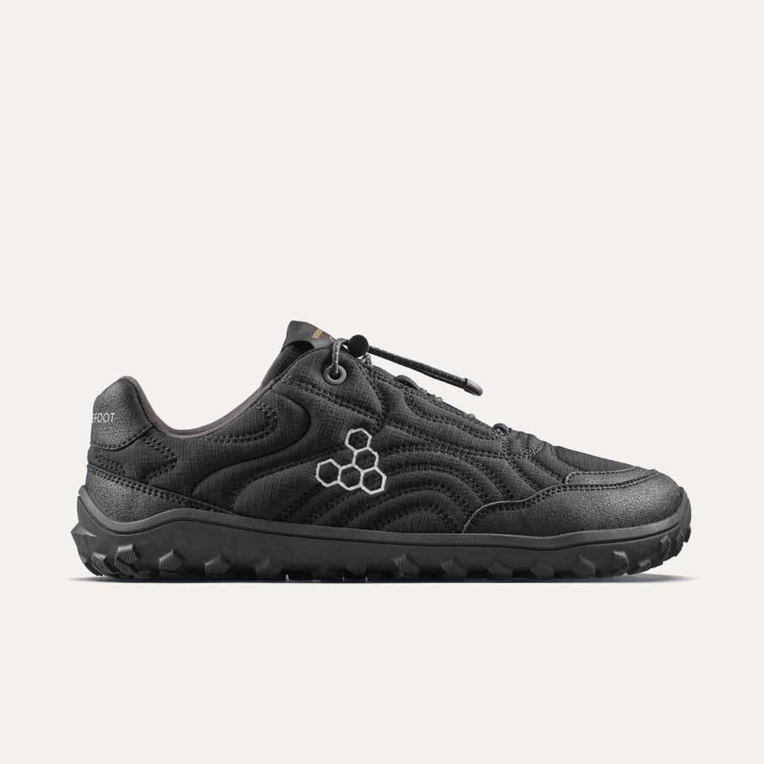 Tracker Tova Sneaker Womens - Eclipse