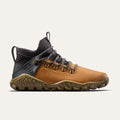 Magna Forest ESC Womens - Tan