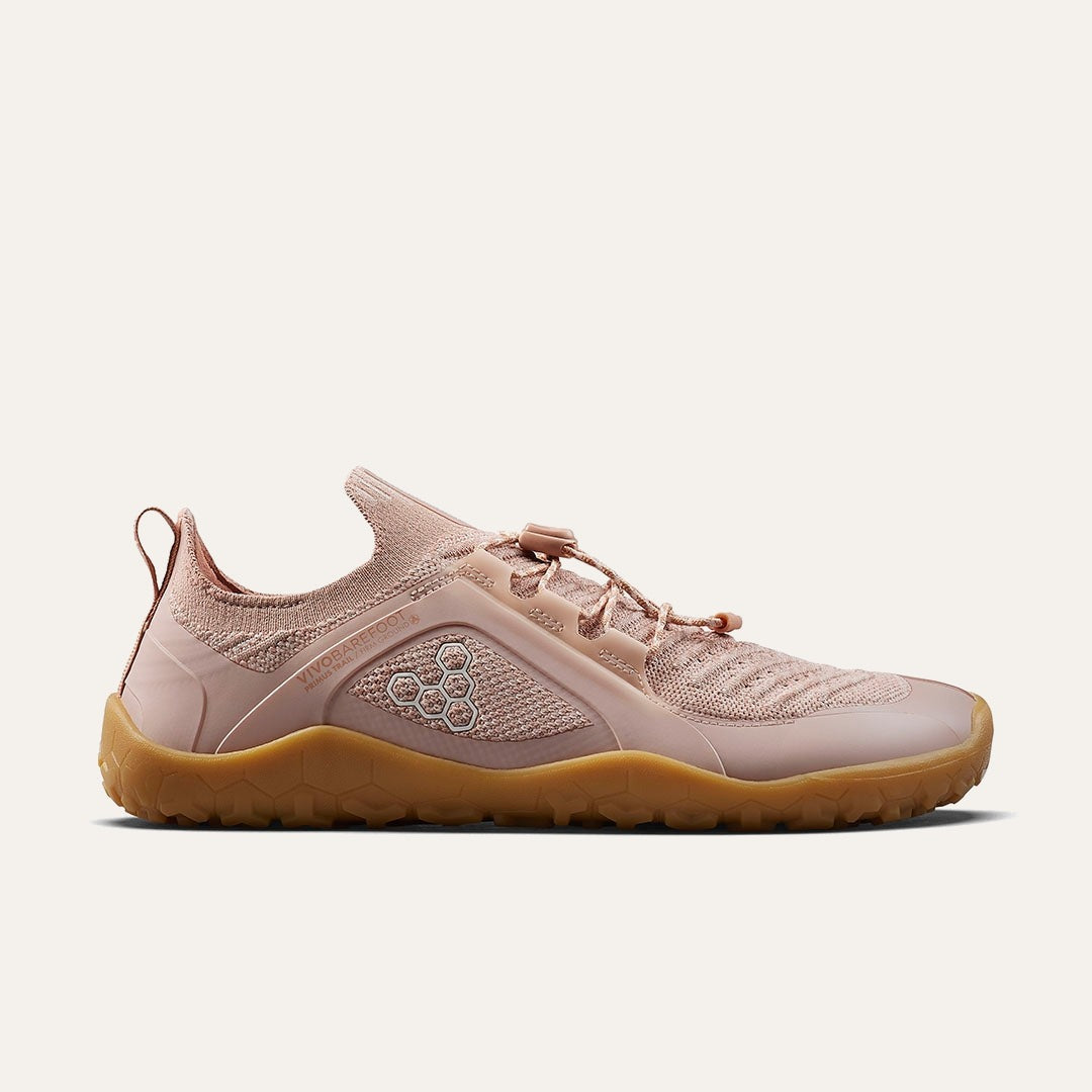 Primus Trail Knit FG Womens - Clay