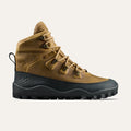 Tracker Winter III SG Womens - Tan