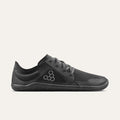 Primus Lite IV Womens - Obsidian