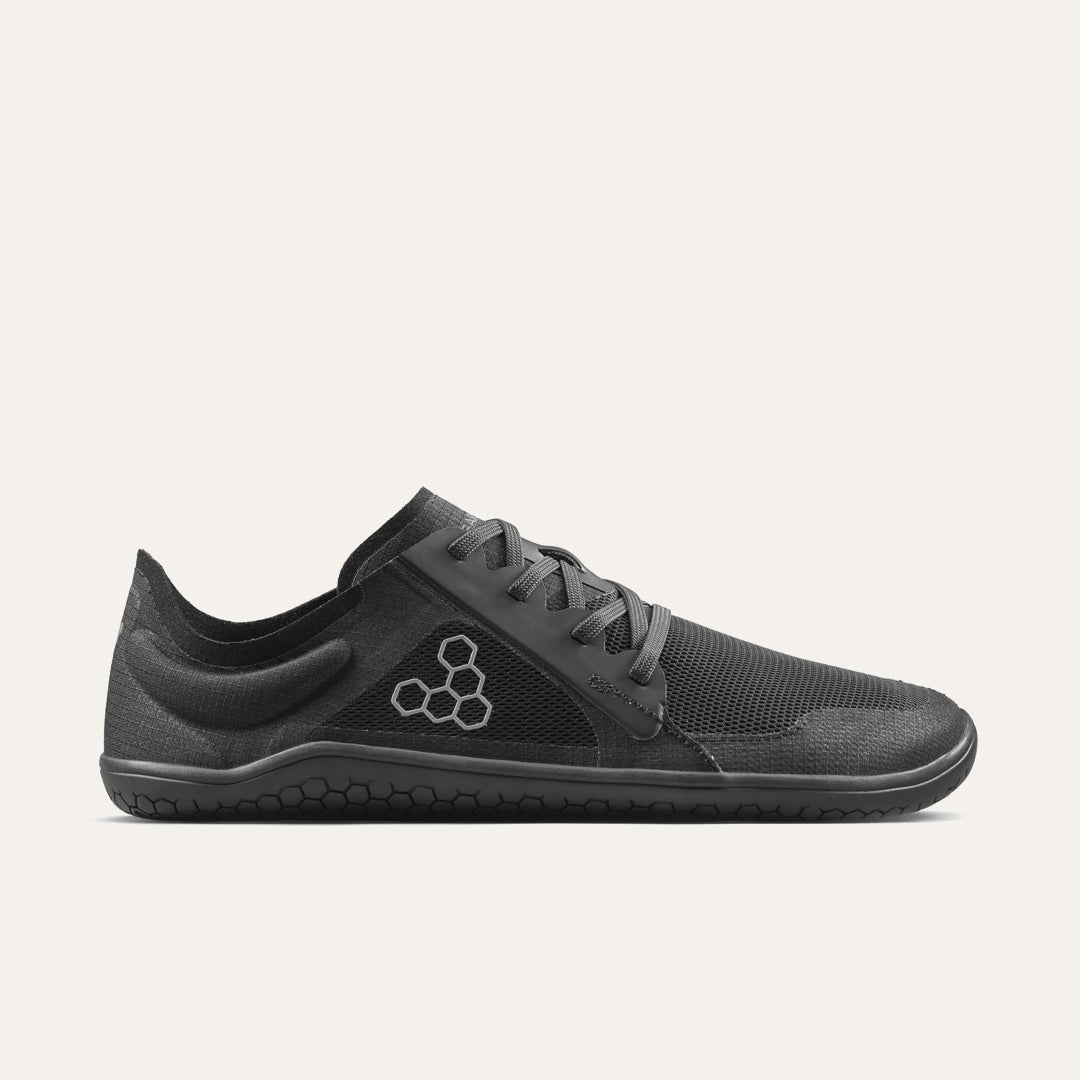 Primus Lite IV Womens - Obsidian
