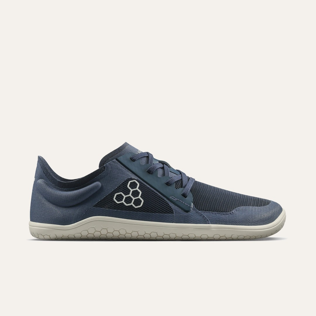 Primus Lite IV Womens - Midnight