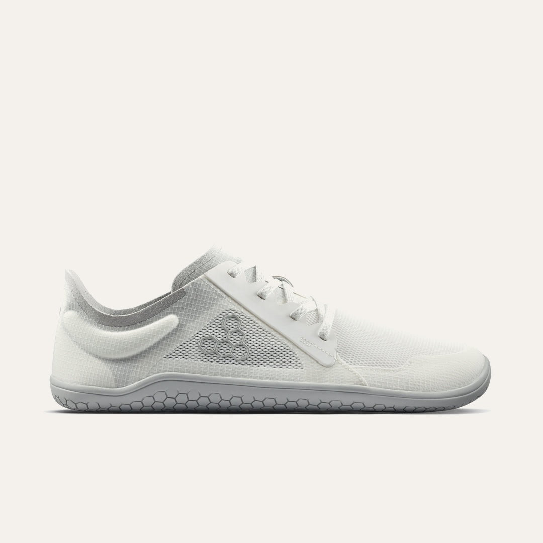 Primus Lite IV Womens - Mineral