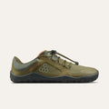 Primus Trail III All Weather FG Womens - Dark Olive