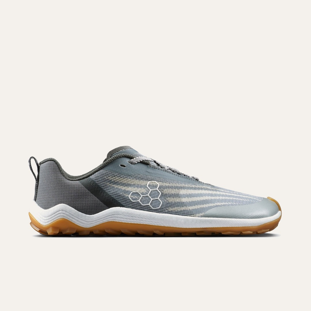 Primus Trail Flow Womens - Storm Cloud