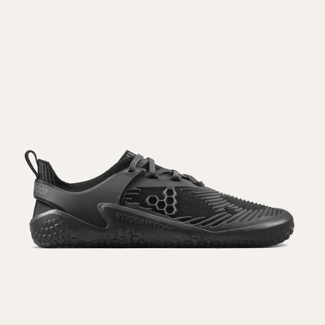 Motus Strength II Womens - Eclipse