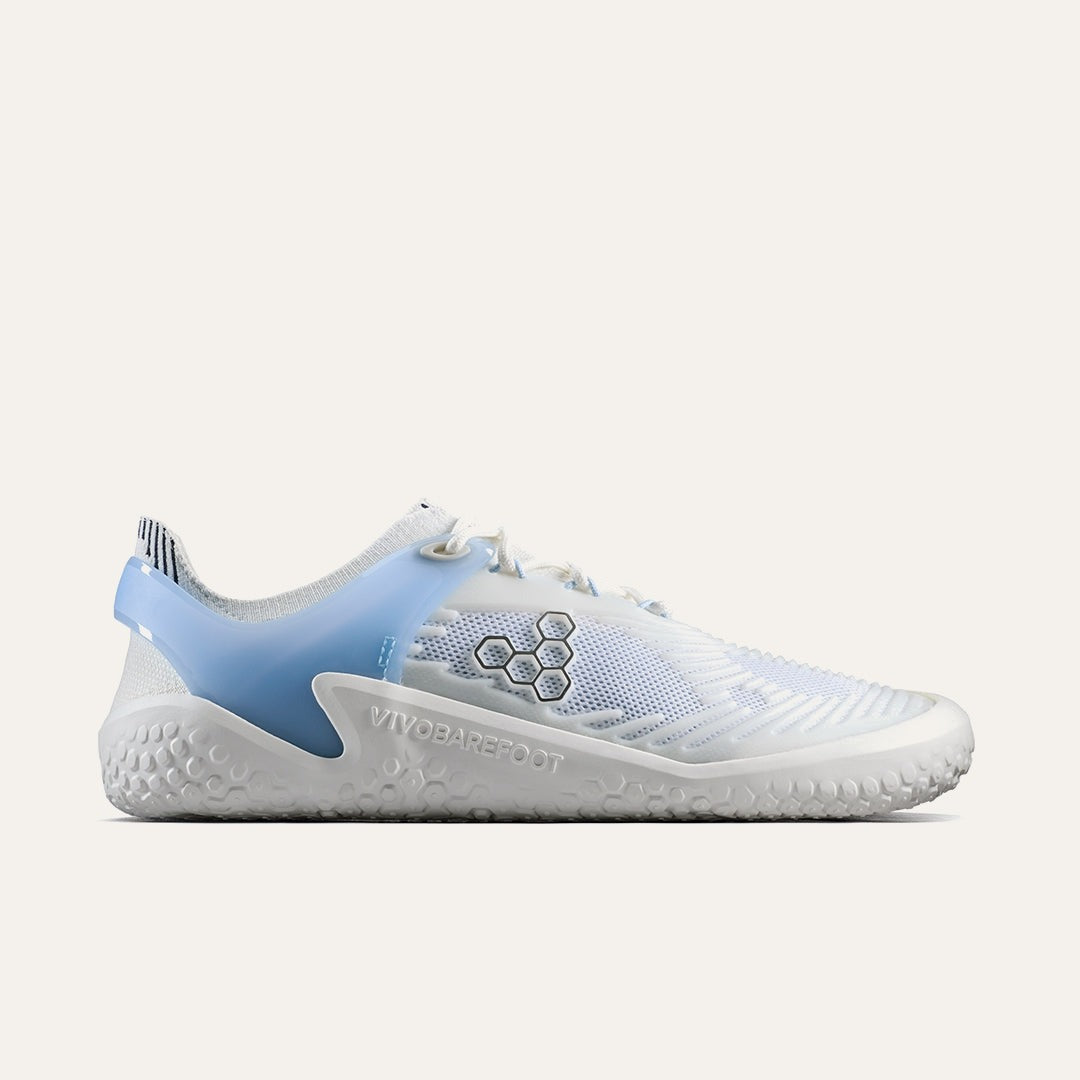 Motus Strength II Womens - Skyway