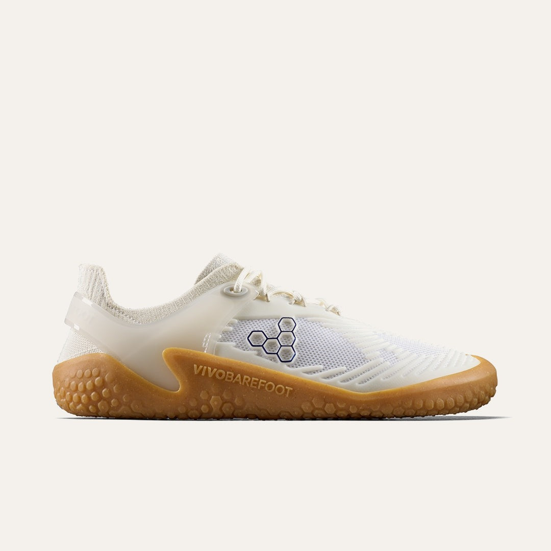 Motus Strength II Womens - Arctic Wolf