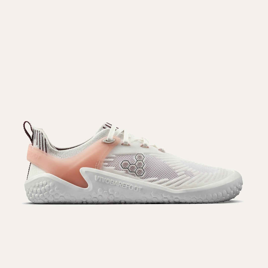 Motus Strength II Womens - Sepia Rose