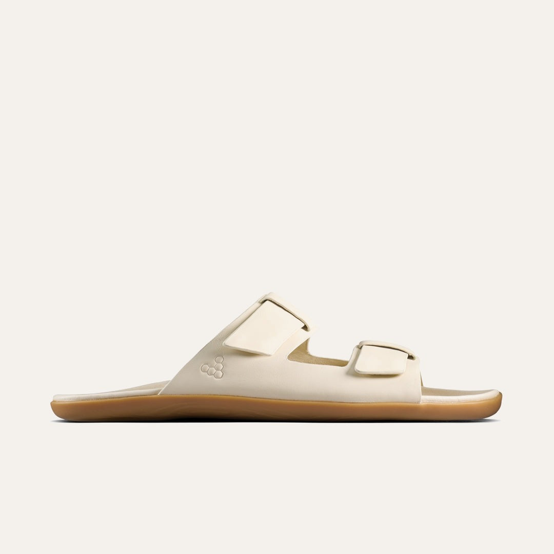 Sensus Yin Slide Womens - Sand