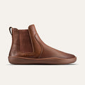 Sensus Chelsea Womens - Dark Tan
