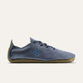 Sensus II Grounding Womens - Seaborne Cracked Leather