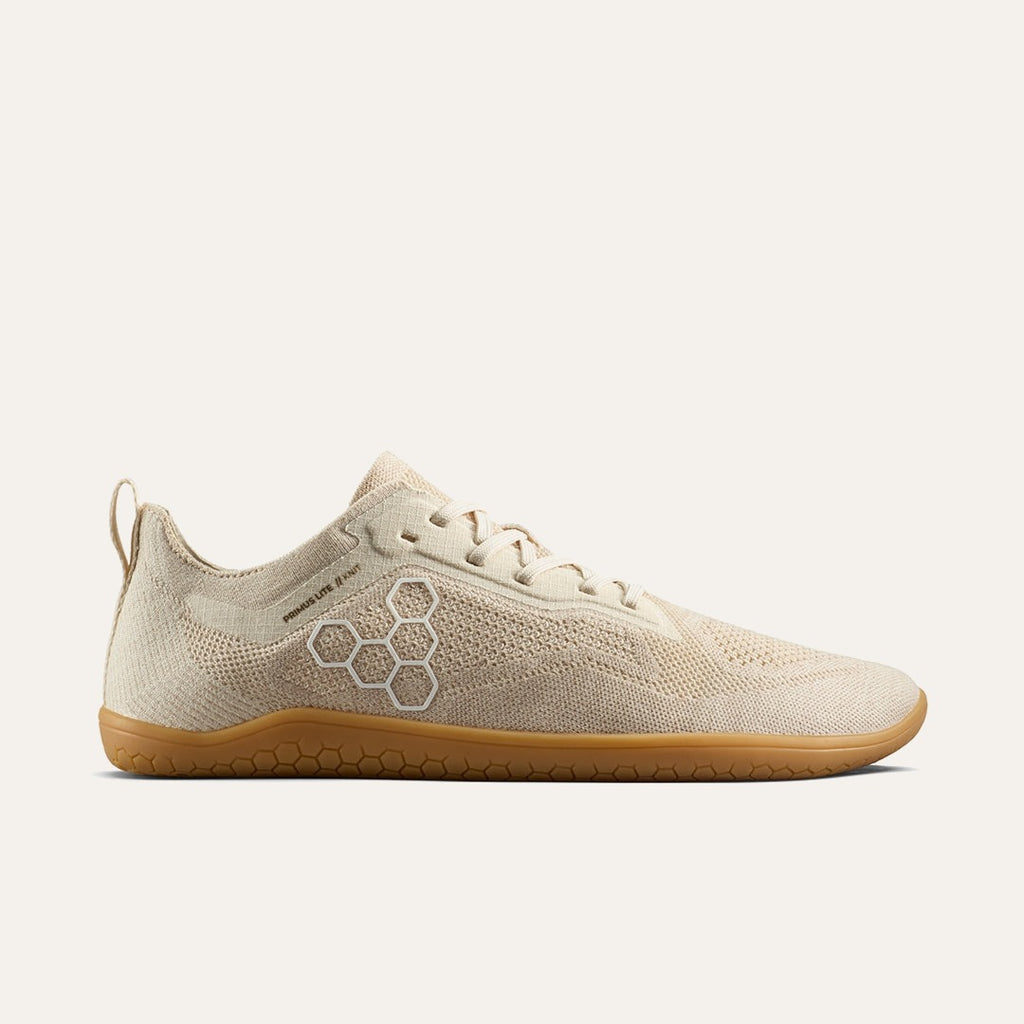 Primus Lite Knit Natural Womens - Coconut