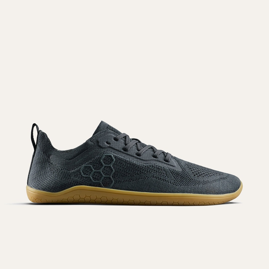 Primus Lite Knit Natural Womens - Eclipse