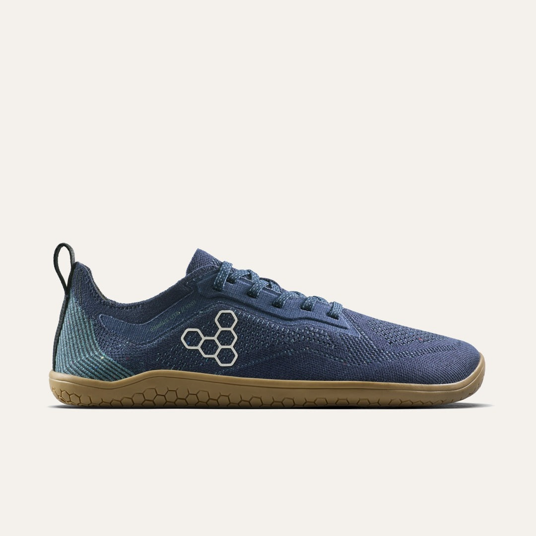 Primus Lite Knit Natural Womens - Deep Ocean
