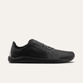 Primus Flow Womens - Dark Shadow