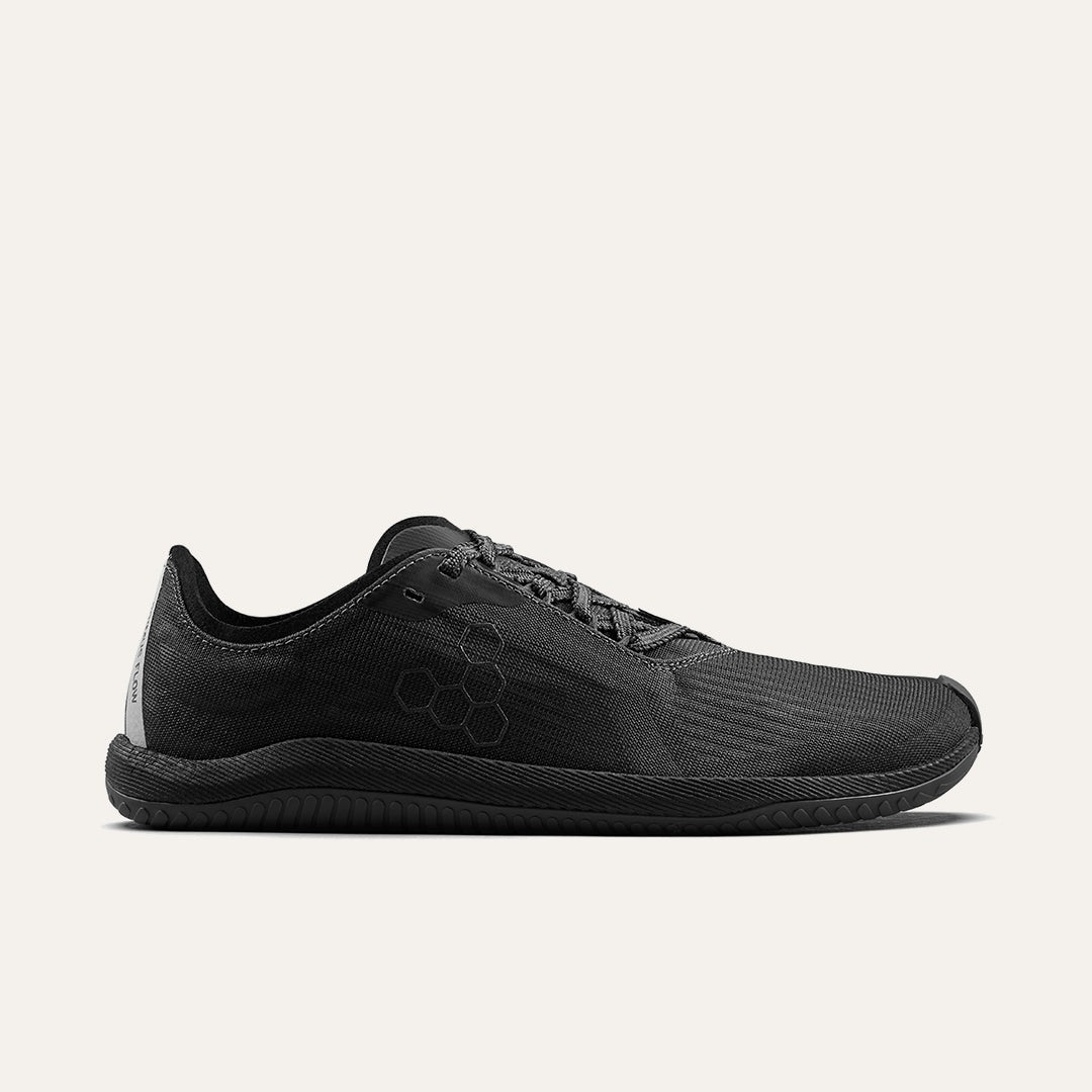 Primus Flow Womens - Dark Shadow
