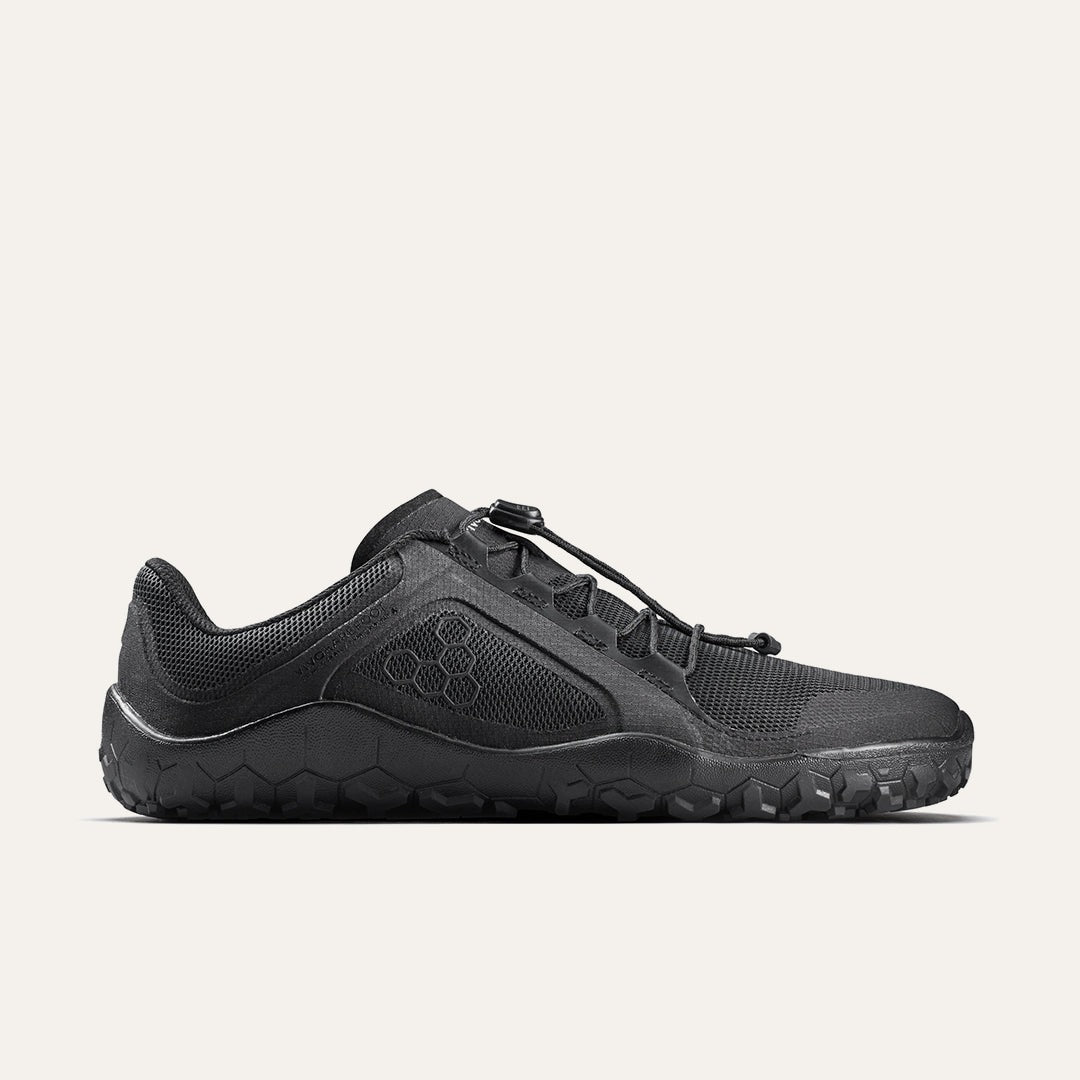 Primus Trail FG 3.5 Womens - Obsidian