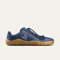 Primus Trail FG 3.5 Womens - Insignia Blue/ Gum