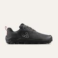 Primus Trail Flow Waterproof Womens - Eclipse/ Molten Lava