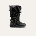 Tundra ESC Womens - Obsidian