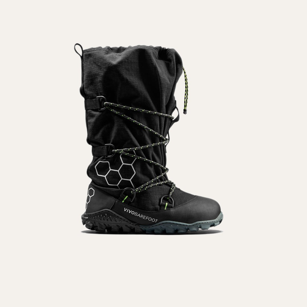 Tundra ESC Womens - Obsidian