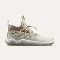 Primus Trail Flow Mid II Womens - Peyote