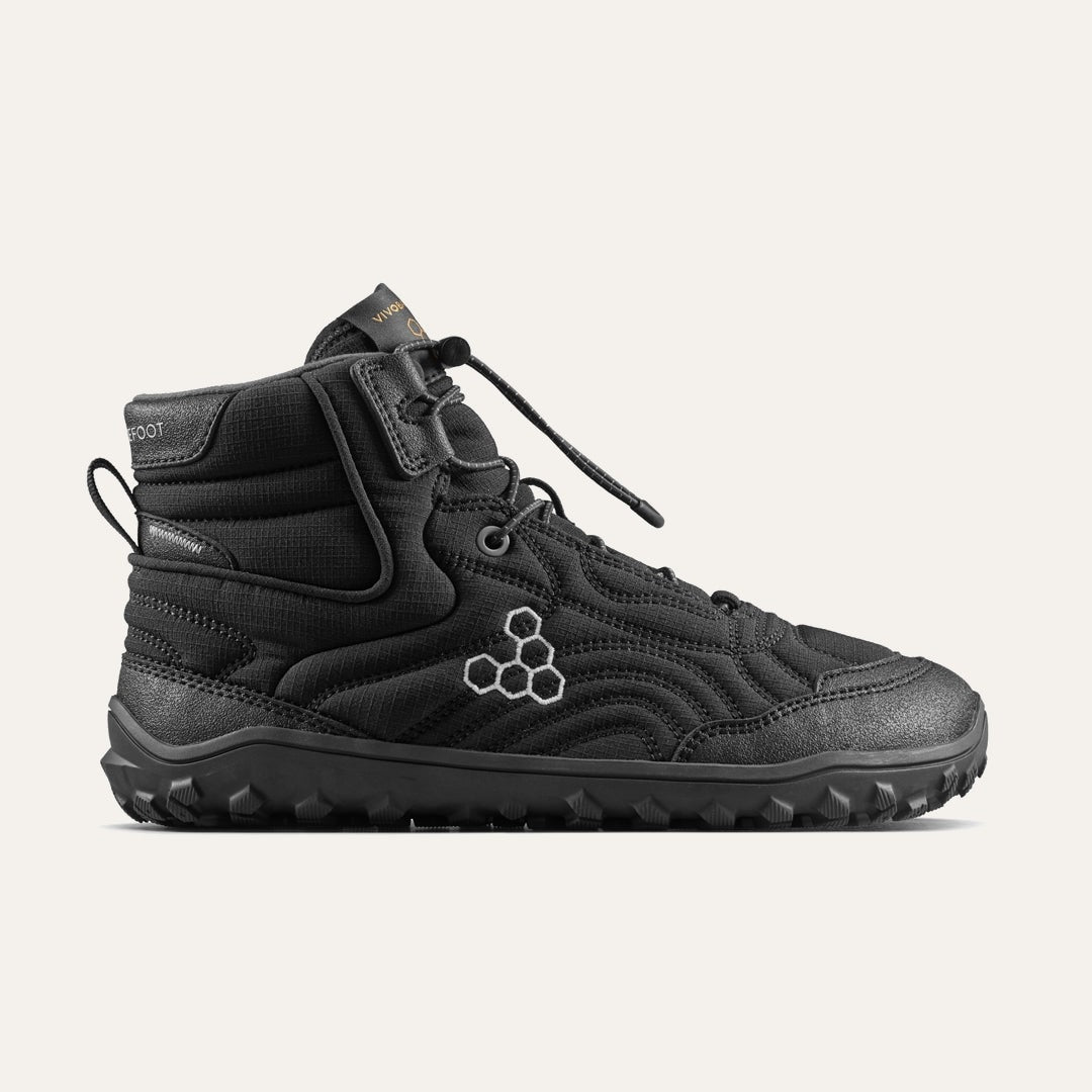 Tracker Tova Mid Womens - Eclipse