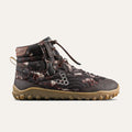 Tracker Tova Mid Womens - Mole Print