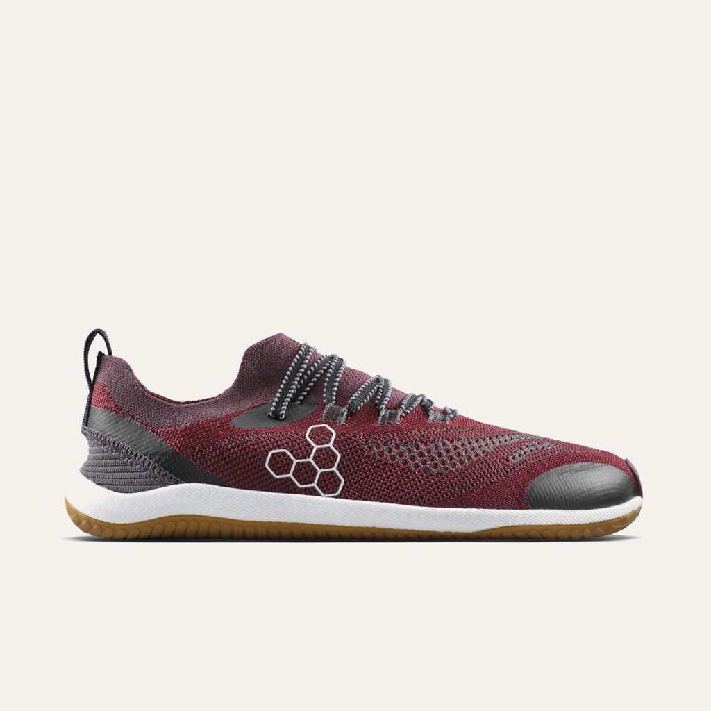 Primus Flow Knit Womens - Chocolate Truffle