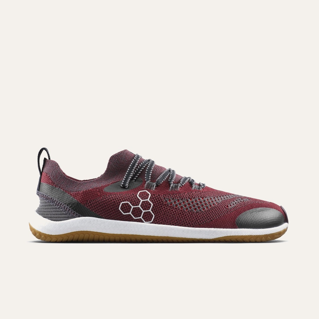 Primus Flow Knit Womens - Chocolate Truffle