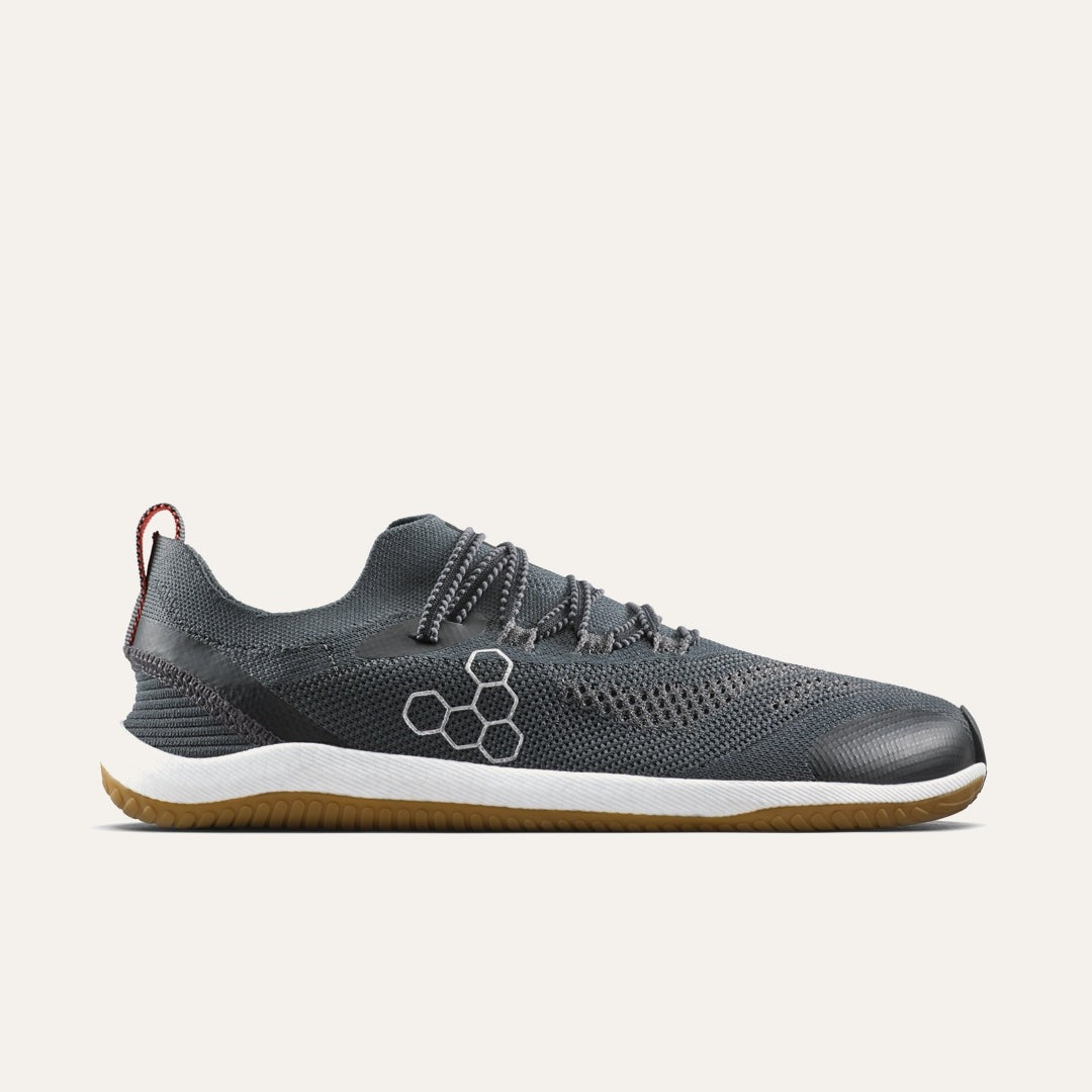 Primus Flow Knit Womens - Eclipse/ Gum