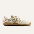 Motus Flex Natural Womens - Sand