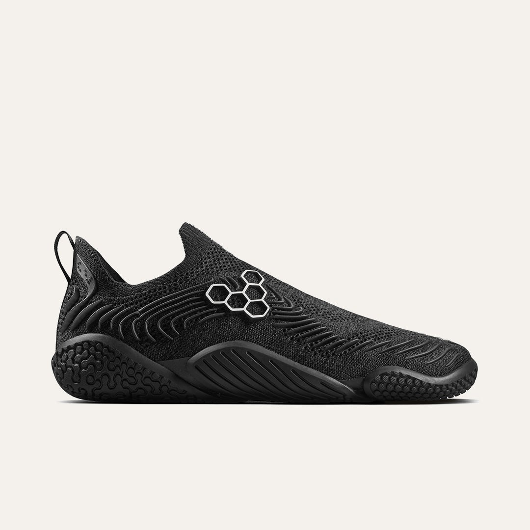 Motus Flex Tabi Womens - Eclipse