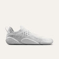 Motus Flex Tabi Womens - Bright White