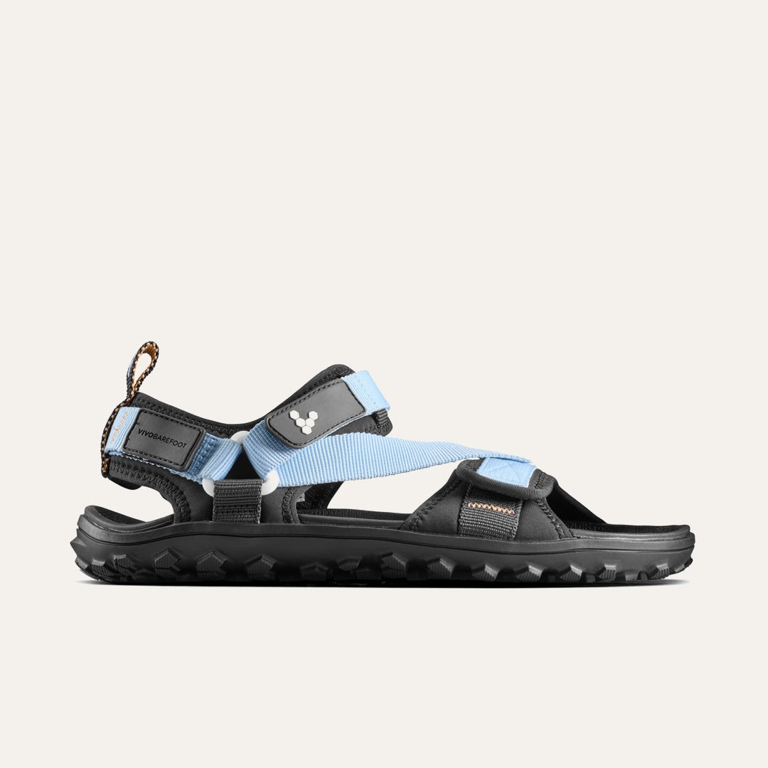 Tracker Ora Sandal Womens - Skyway