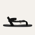 San-Dal II Unisex - Obsidian