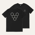 Vivobarefoot T-Shirt Unisex