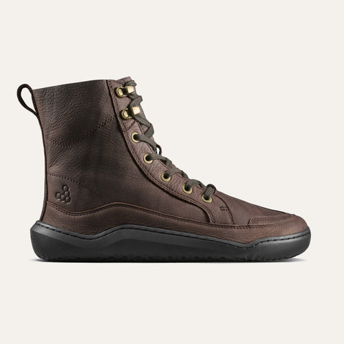 Gobi Boot II Womens - Mole