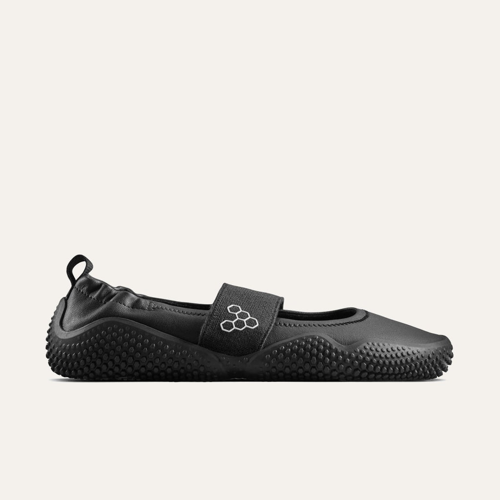 Motus Studio Ballet Womens - Eclipse