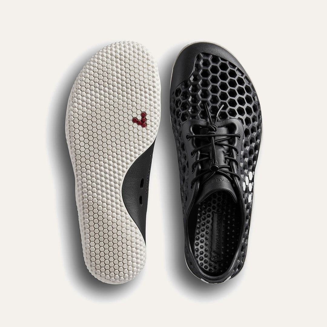 Ultra IV Womens - Obsidian