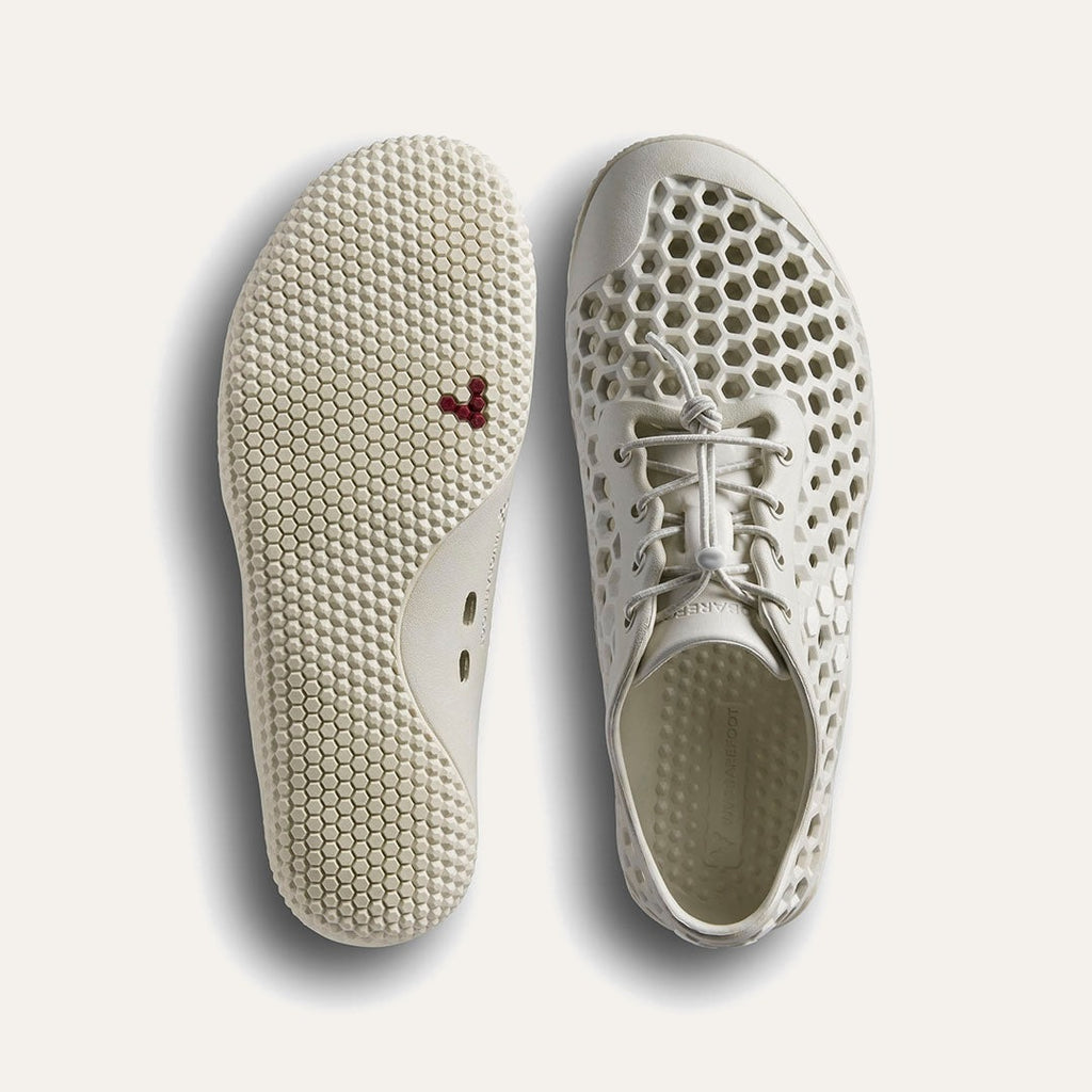 Ultra IV Womens - Lunar Rock