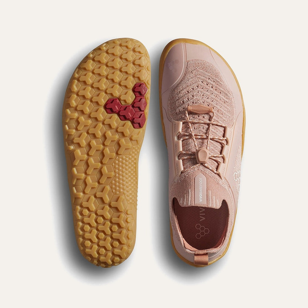 Primus Trail Knit FG Womens - Clay