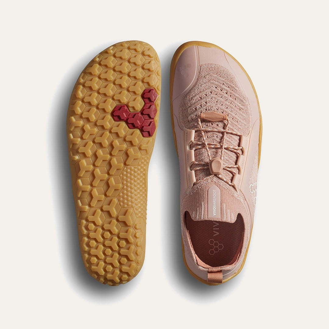 Primus Trail Knit FG Womens - Clay